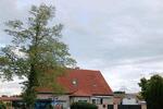 Einfamilienhaus Herzberg (Elster) - 8 Zimmer, 90 m&sup2;, 122.350&euro; | Angebot:27463873