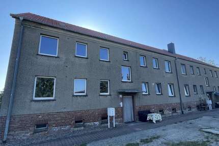 Wohnung zum Mieten in Berge 350 € 58.3 m² 3 zimmer