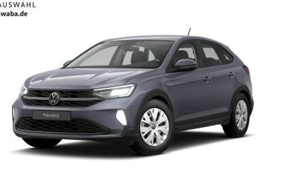 VW Taigo 27.500 km 15.980 &euro; Gersthofen 86368