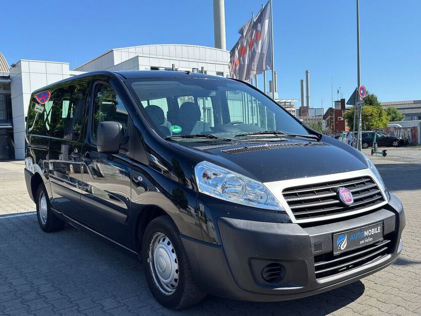 Scudo