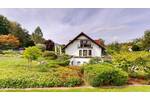 Mehrfamilienhaus, Wohnhaus Brandenburg an der Havel Klein Kreutz - 6 Zimmer, 204 m&sup2;, 890.000&euro; | Angebot:26435786