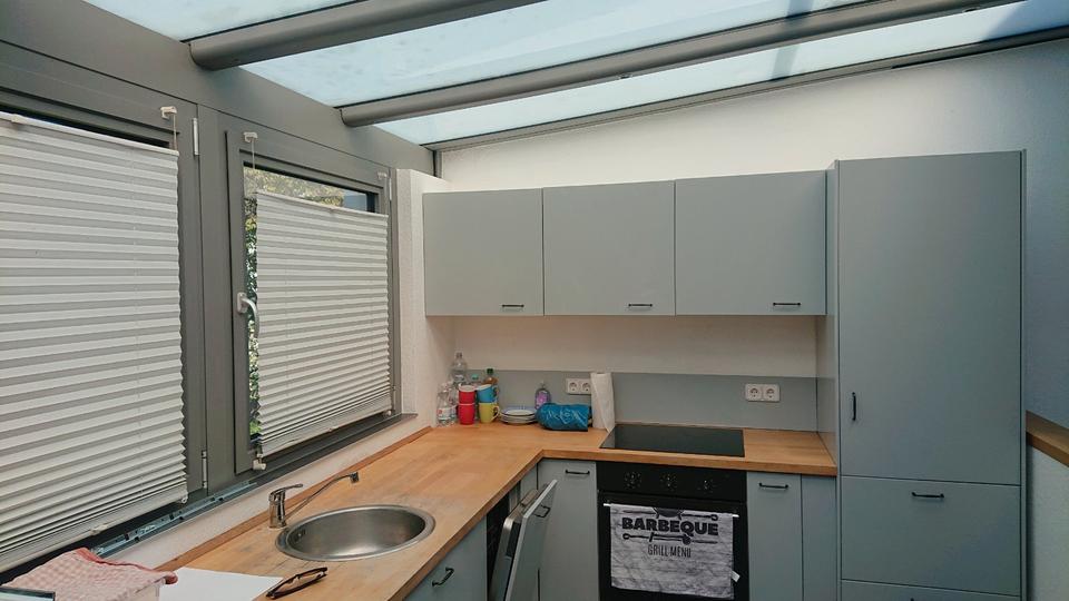 Doppelhaushälfte Ratingen Homberg - 6.5 Zimmer, 166 m&sup2;, 835.000&euro; | Angebot:26339818