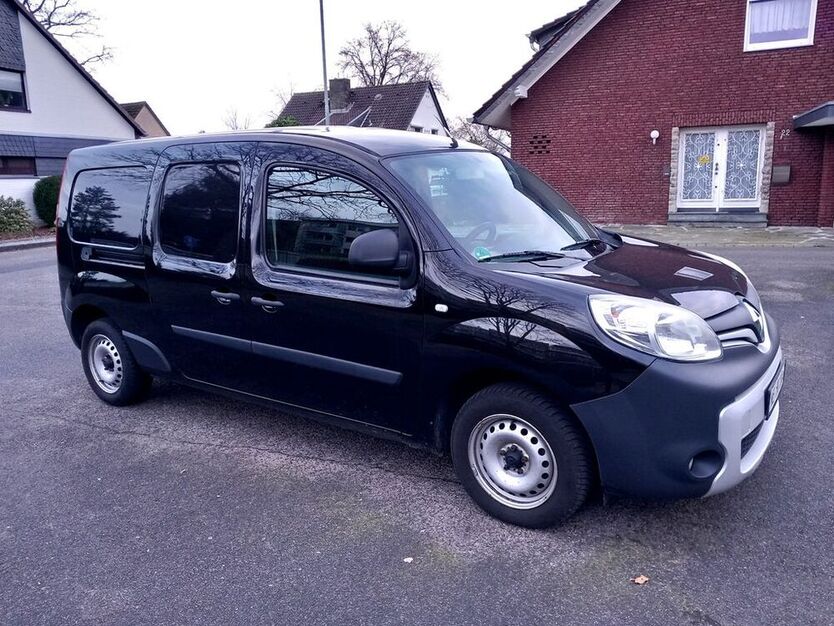 Kangoo