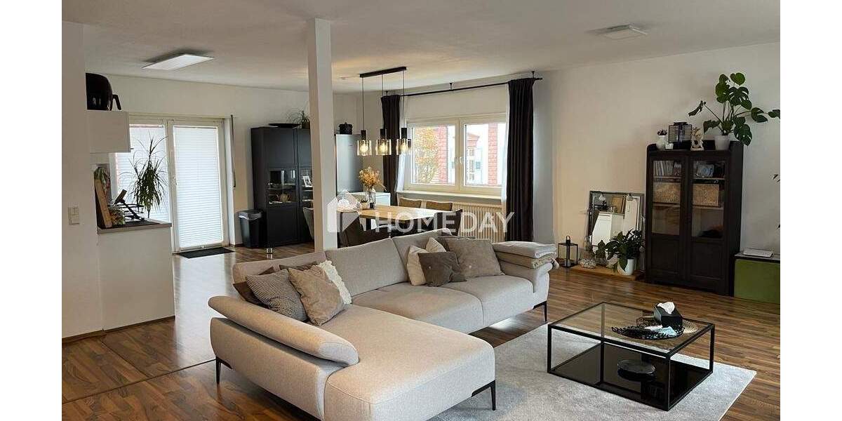 Mehrfamilienhaus, Wohnhaus Schifferstadt - 1 Zimmer, 329 m&sup2;, 989.000&euro; | Angebot:25388794