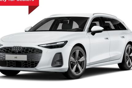 Audi A6 19.517 km 47.790 &euro; Weinheim 69469