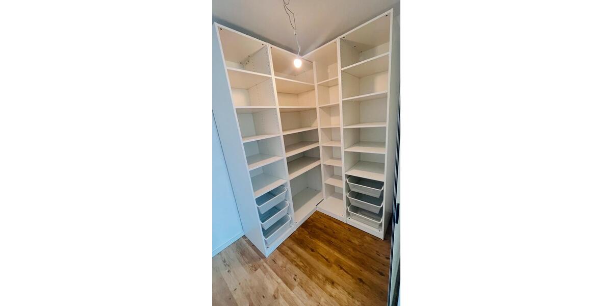 Doppelhaushälfte Simmern/Hunsrück Hunsrück - 4 Zimmer, 117 m&sup2;, 1.350&euro; | Angebot:26646263