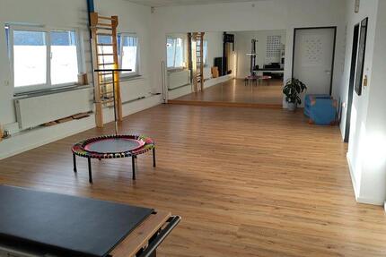 Kursraum undoder Therapieraum in 65599 Dornburg zu vermieten zimmer