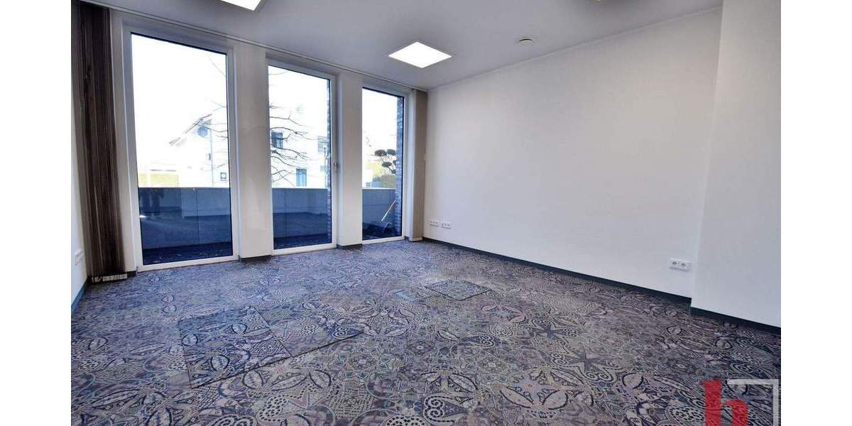 Gewerbeobjekt Lohne - 2.400&euro; | Angebot:24810580