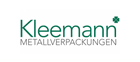 Einrichter / Industriemechaniker (m/w/d)