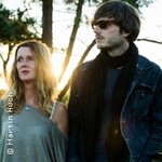 Die große Welt des Schlagers