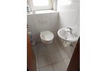 Etagenwohnung Hankensbüttel - 4 Zimmer, 120 m&sup2;, 880&euro; | Angebot:24663088