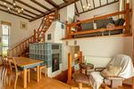 Einfamilienhaus Jünkerath - 3 Zimmer, 80 m&sup2;, 178.000&euro; | Angebot:26824403