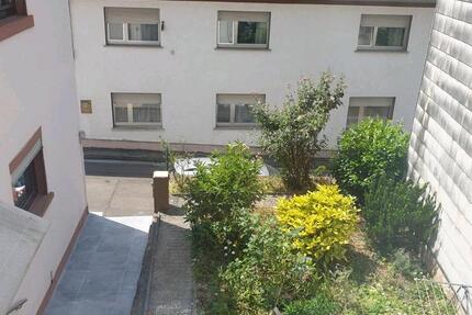 Haus Landstuhl - 5 Zimmer, 90 m&sup2;, 1.300&euro; | Angebot:25175569