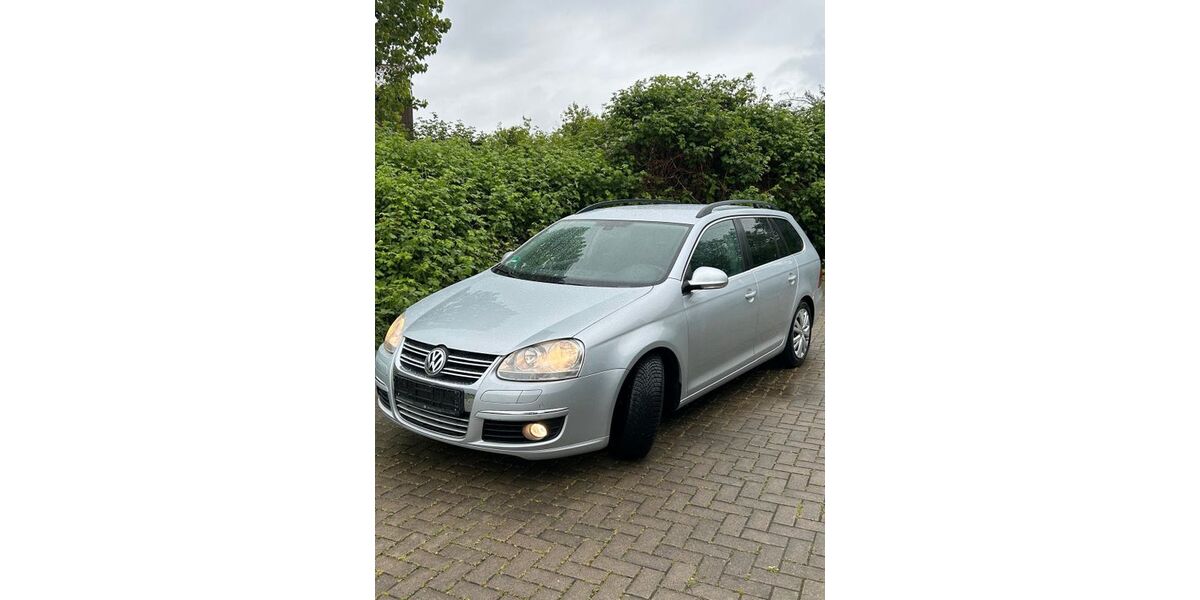VW Golf 178.000 km 3.700 &euro; Münster 48155