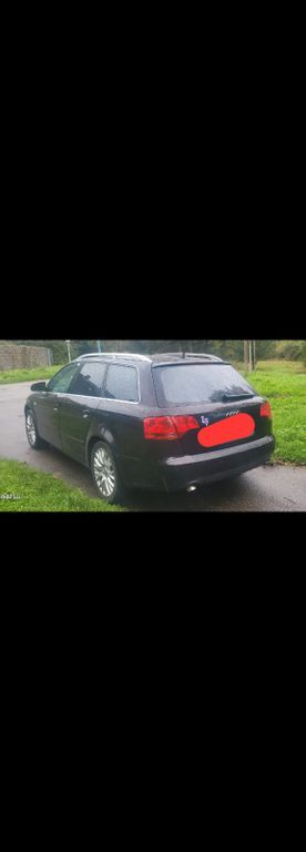 A4
