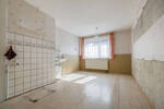 Doppelhaushälfte Neustadt - 5 Zimmer, 90 m&sup2;, 99.900&euro; | Angebot:25968532
