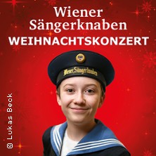 Wiener Sängerknaben