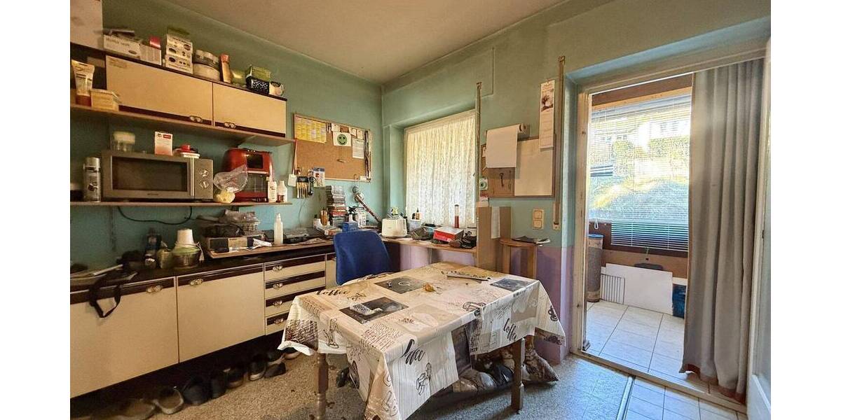 Einfamilienhaus Oberderdingen Flehingen - 9 Zimmer, 290 m&sup2;, 349.000&euro; | Angebot:25916682