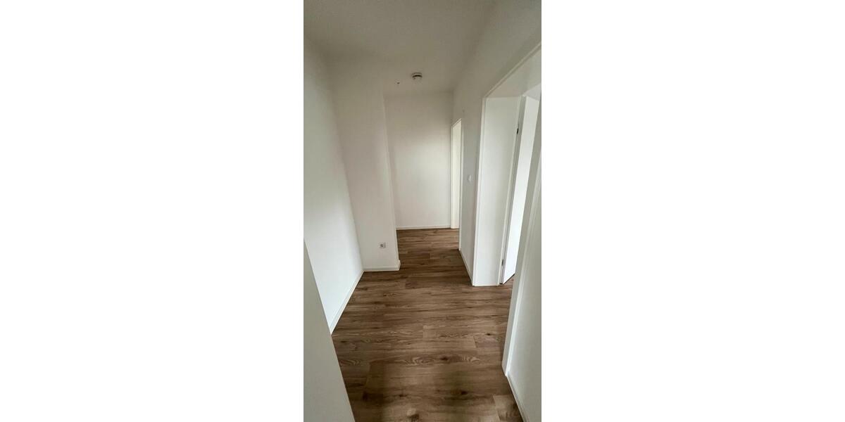 Provisionsfrei 2 zimmer