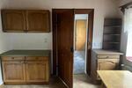 Erdgeschoßwohnung Bredstedt - 2 Zimmer, 80 m&sup2;, 740&euro; | Angebot:26234802