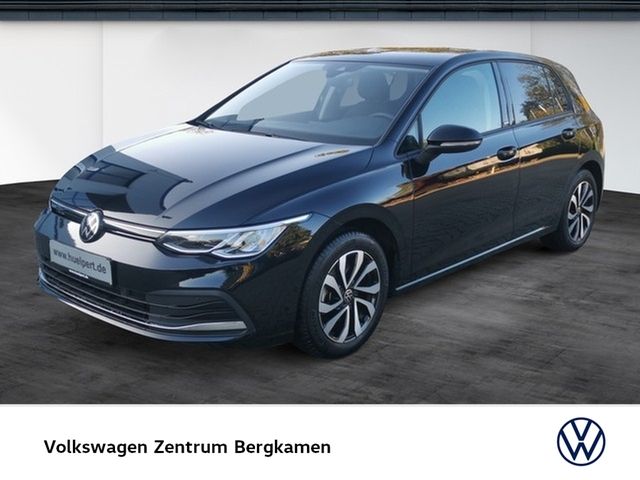 VW Golf 70.889 km 16.405 &euro; Bergkamen 59192