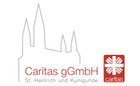 Betreuungskraft nach §43b (m/w/d) in Teilzeit - Hier gehören Sie hin!