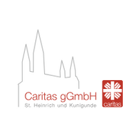 Betreuungskraft nach §43b (m/w/d) in Teilzeit - Hier gehören Sie hin! Caritas-Seniorenzentrum St. Josef Münchberg Münchberg 95213
