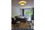 Etagenwohnung Wilhelmshaven Heppens - 2 Zimmer, 1.346&euro; | Angebot:26826609