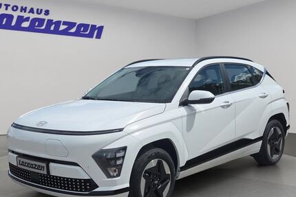 Hyundai KONA 1.750 km 36.980 &euro; Gelting 24395