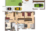 Etagenwohnung Offenau - 4 Zimmer, 82 m&sup2;, 269.000&euro; | Angebot:26695347