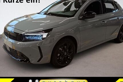 Opel Corsa 6.150 km 16.950 &euro; Vohenstrauß 92648