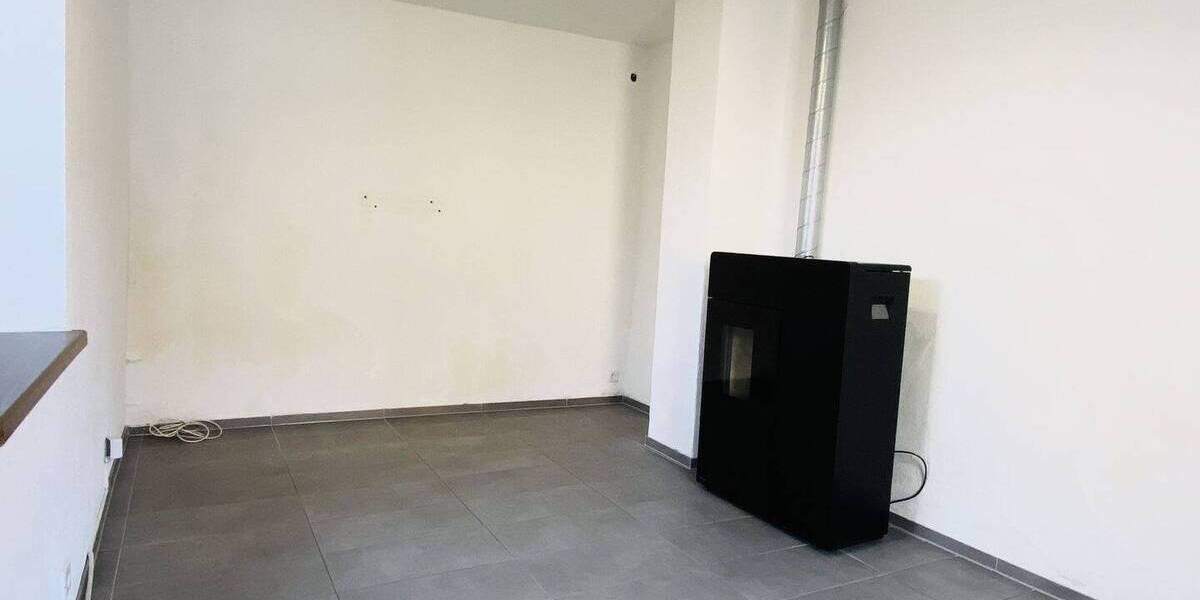 Einfamilienhaus Alzey Weinheim - 3 Zimmer, 71 m&sup2;, 129.000&euro; | Angebot:26305749
