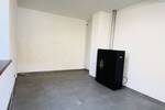 Einfamilienhaus Alzey Weinheim - 3 Zimmer, 71 m&sup2;, 129.000&euro; | Angebot:26305749