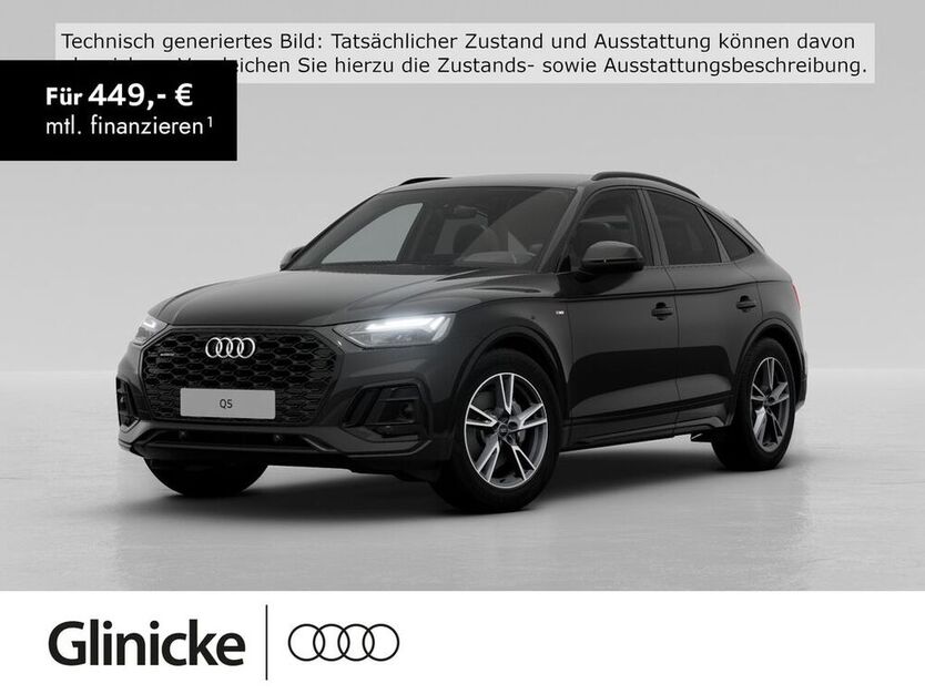 Q5