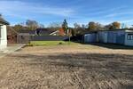 Einfamilienhaus Golßen Zützen - 4 Zimmer, 117 m&sup2;, 179.000&euro; | Angebot:25707965