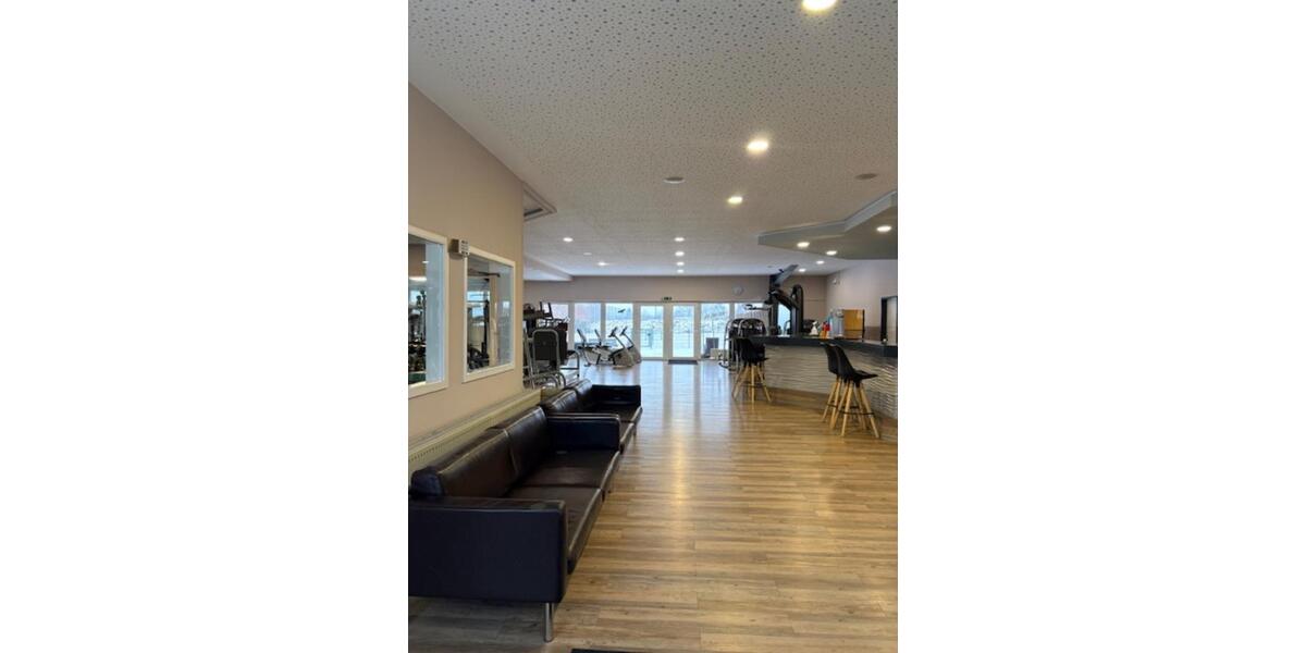 Gewerbeobjekt Ludwigslust - 2.400&euro; | Angebot:24818466