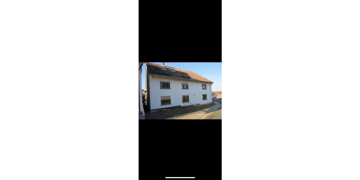 Mehrfamilienhaus, Wohnhaus Fulda - 11 Zimmer, 430 m&sup2;, 195.000&euro; | Angebot:27054033