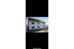 Mehrfamilienhaus, Wohnhaus Fulda - 11 Zimmer, 430 m&sup2;, 195.000&euro; | Angebot:27054033