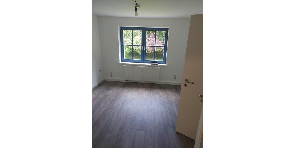 Erdgeschoßwohnung Löbnitz - 2 Zimmer, 36 m&sup2;, 500&euro; | Angebot:26355733