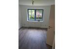 Erdgeschoßwohnung Löbnitz - 2 Zimmer, 36 m&sup2;, 500&euro; | Angebot:26355733