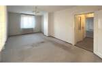 Einfamilienhaus Wriezen - 1 Zimmer, 166 m&sup2;, 120.000&euro; | Angebot:25770216