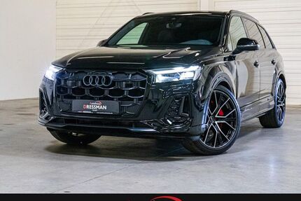 Audi Q7 40.344 km 69.334 &euro; Hamm 59067