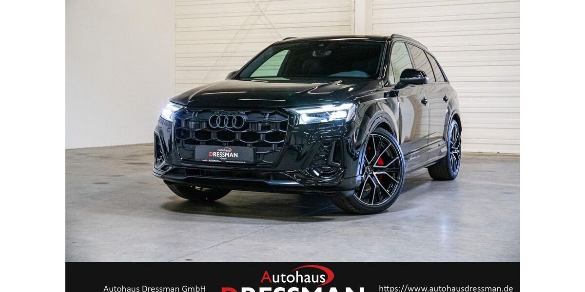 Audi Q7 40.344 km 69.334 &euro; Hamm 59067