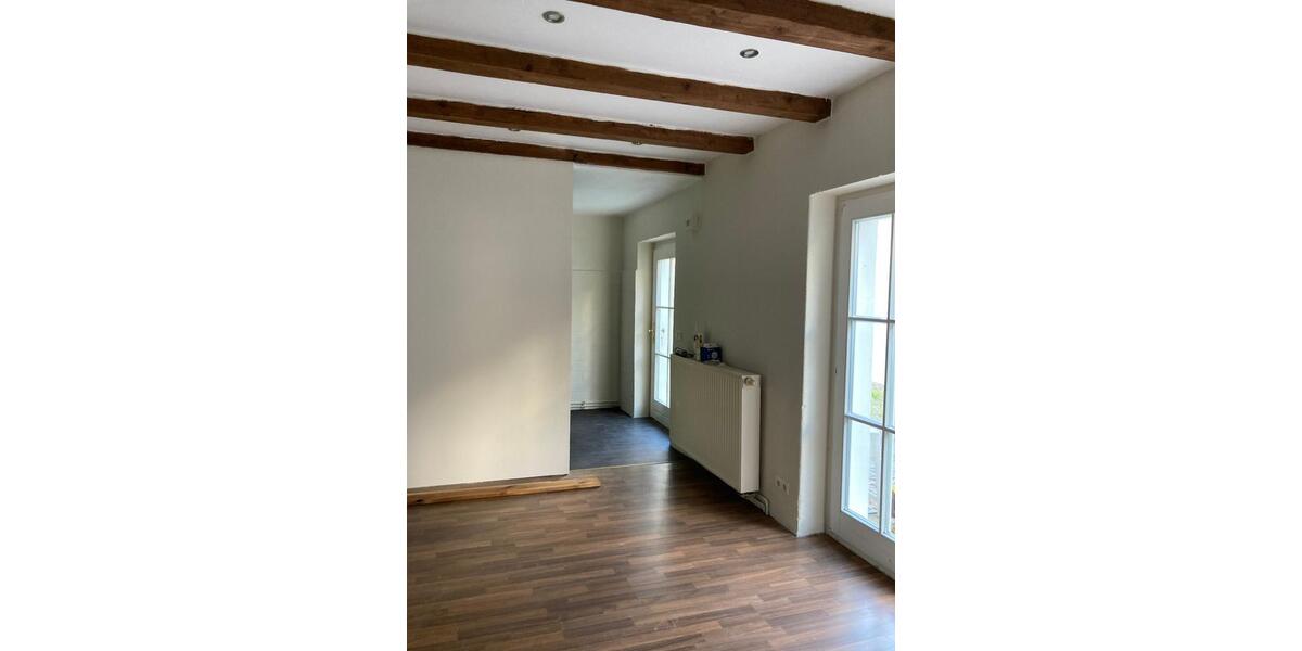 Loft - Studio - Atelier Haselbachtal - 2 Zimmer, 118 m&sup2;, 849&euro; | Angebot:26578299