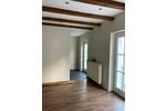 Loft - Studio - Atelier Haselbachtal - 2 Zimmer, 118 m&sup2;, 849&euro; | Angebot:26578299