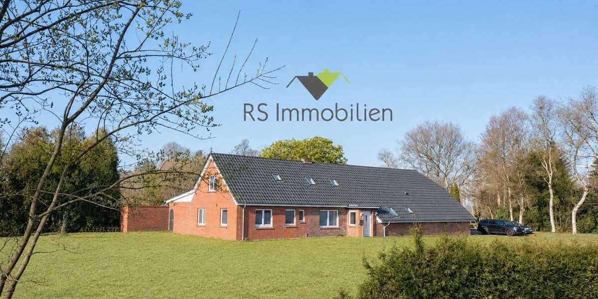 Einfamilienhaus Blomberg - 6 Zimmer, 141 m&sup2;, 299.990&euro; | Angebot:26222775
