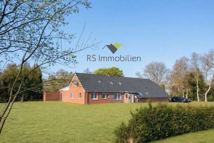 Haus Blomberg - 6 Zimmer, 141 m&sup2;, 299.990&euro; | Angebot:26222775