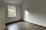 Dachgeschoßwohnung Nabburg - 2 Zimmer, 81 m&sup2;, 800&euro; | Angebot:25353313