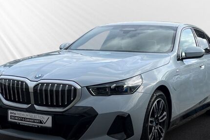 BMW 550 9.583 km 67.888 &euro; Mainz 55129
