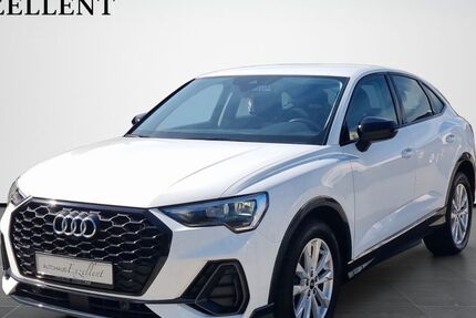 Audi Q3 60.876 km 26.950 &euro; Troisdorf (Köln/Bonn) 53842